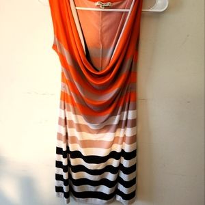 Corey P womens dress size small